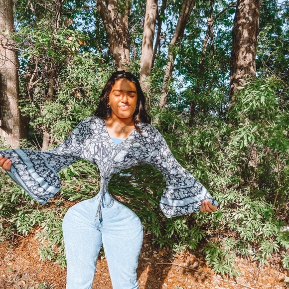 Meet your Posher, Olga - Picture 2 of 3